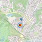 Bellway Homes (Kent) listings heatmap