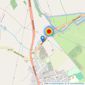 William Davis Homes listings heatmap