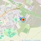 Vistry M & CE (Bovis) listings heatmap