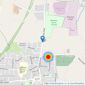 Miller Homes East Midlands listings heatmap