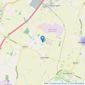 Haighs - Bristol listings heatmap