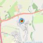 Story Homes - Cumbria & Scotland listings heatmap