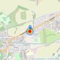 Bellway Homes (Manchester) listings heatmap