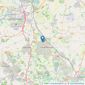 MATHER JAMIE LIMITED - Loughborough listings heatmap