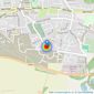 Bellway Homes (North East) listings heatmap
