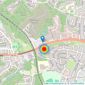 Taylor Wimpey listings heatmap