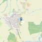 Bellway Homes (West Midlands) listings heatmap