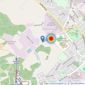 Gleeson Homes (Midlands) listings heatmap