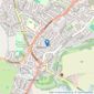 Stonewood Homes LTD listings heatmap