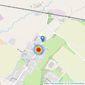 Sovereign Network Group listings heatmap