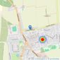 Taylor Wimpey listings heatmap