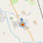 Lovell North East listings heatmap
