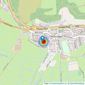 Bellway Homes (South West) listings heatmap