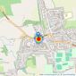 Redrow listings heatmap