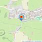 Cala Homes Cotswolds listings heatmap