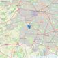 XSELL PROPERTY LTD - Sale listings heatmap