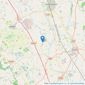 Kathryn Barr Estate Agents - Covering North Yorkshire listings heatmap