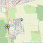 Ascent Homes listings heatmap