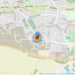 Ashberry Homes (North East) listings heatmap