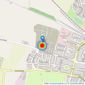 Ashberry Homes (Scotland West) listings heatmap