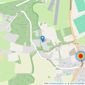 Beechcroft Developments listings heatmap