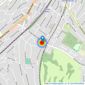 Bellview Group Limited listings heatmap