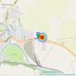 Bellway Homes (Durham) listings heatmap