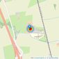 Bellway Homes (North East) listings heatmap