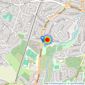 Cala Homes Thames listings heatmap