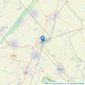 Cheffins Residential - Agricultural Ely listings heatmap