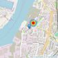 Cussins Ltd listings heatmap