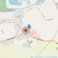 Dandara Ltd listings heatmap