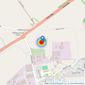 David Wilson Homes listings heatmap
