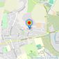 Deanfield Homes listings heatmap