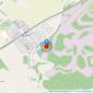 Domovo Homes listings heatmap