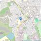 Domovo Homes listings heatmap