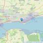 Dymock Properties - Dundee listings heatmap