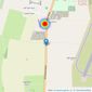 Jelson Homes Ltd listings heatmap