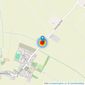 Lagan Homes listings heatmap