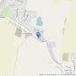 Lindum Homes listings heatmap