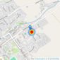 Lovell listings heatmap