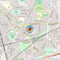 Marquee Homes listings heatmap