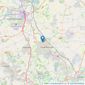 MATHER JAMIE LIMITED - Loughborough listings heatmap