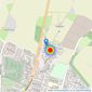 Milestone Developments listings heatmap