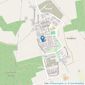 Milestone Developments listings heatmap