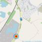 Miller Homes South Midlands listings heatmap