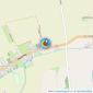 Resilienti (Group) Ltd listings heatmap