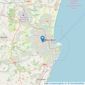 Savills Rural Sales - North East Scotland listings heatmap