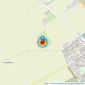 Scotia Homes listings heatmap