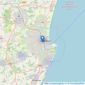 Simpson & Marwick - Aberdeen listings heatmap